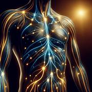 Frequency Wellness Sessions